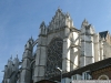 pict1805.jpg