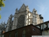 pict1806.jpg