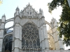 pict1811.jpg