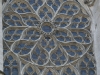 pict1813.jpg