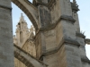 pict1816.jpg