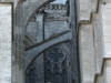 pict1818.jpg