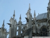 pict1819.jpg