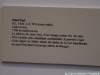pict1732.jpg