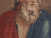 pict1733.jpg