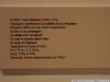pict1743.jpg
