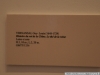 pict1745.jpg