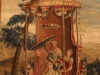 pict1746.jpg