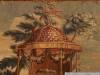 pict1750.jpg