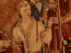 pict1751.jpg