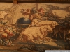 pict1755.jpg