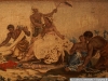 pict1757.jpg