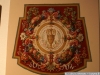 pict1758.jpg