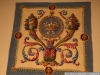 pict1759.jpg