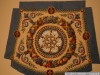 pict1760.jpg