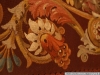 pict1765.jpg