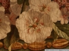 pict1766.jpg