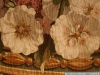 pict1767.jpg