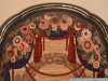 pict1768.jpg