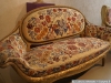 pict1778.jpg