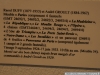 pict1779.jpg