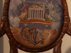 pict1786.jpg