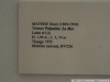 pict1790.jpg