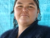 IF