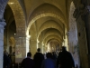IF