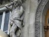 _dsc4917