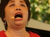 IF