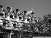 DSC06190