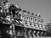 DSC06191