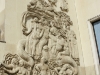 DSC06171