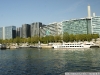 DSC06256