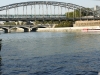 DSC06260_1