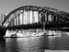 DSC06266