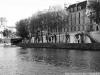 DSC06330