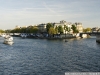 DSC06333