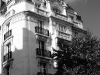 DSC06393
