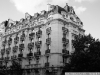 DSC06394