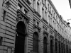 DSC06417