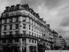 DSC06432
