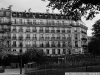 DSC06441