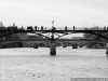 DSC06473