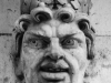 DSC06483