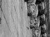 DSC06488