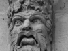 DSC06499