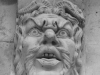 DSC06506