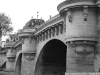 DSC06508
